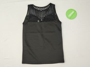 body gap: BODY FLIRT, Top damski, XS — 3