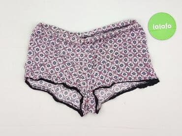 piżamy damskie c a: Pepco, Szorty damskie, rozmiar S — 2
