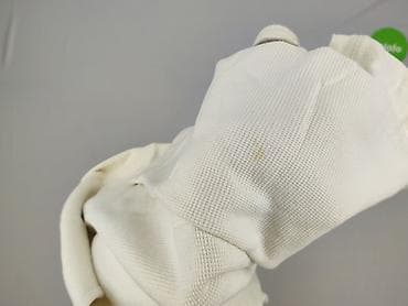 bluzy levis: Levi’s, Bluzka dla mężczyzn, rozmiar XL — 6