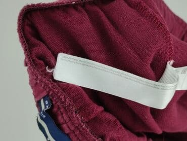 terranova szorty: Terranova, Szorty dla mężczyzn, rozmiar XS — 5