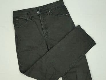 Jeansy dla mężczyzn, XL w lalafo.pl Jeansy dla mężczyzn, XL