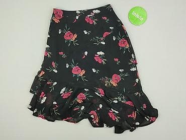 pull and bear skirt: Amisu, Spódnica damska, rozmiar XS — 3