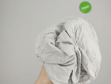 admor koszulki: Bluzka damska, rozmiar 2XL — 4