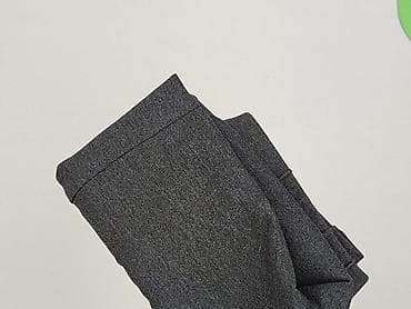 sinsay plonsk: Sinsay, Spódnica damska, rozmiar S — 6