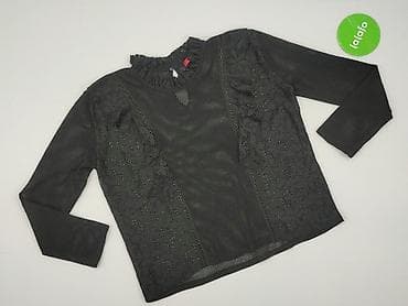 bluzki gorset: Bluzka damska, rozmiar L — 2