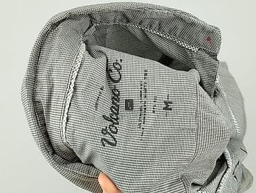 volcano sukienki: Volcano, Koszula damska, rozmiar M — 7