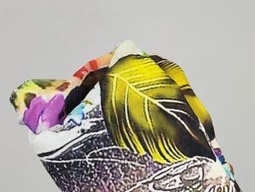 koszulki reprezentacji siatkarzy: T-shirt damski, L — 5