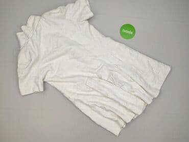 sukienki żakietowe allegro: Sukienka damska, XL — 3