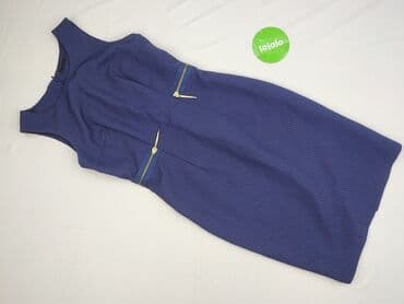 mohito spodnice: Mohito, Sukienka damska, rozmiar M — 2