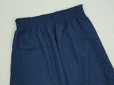 spódnice midi: Spódnica damska, rozmiar L — 1