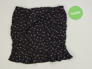 lidl spodnice: ASOS Design, Spódnica damska, rozmiar L — 3