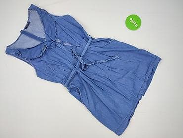 a: Mohito, Sukienka damska, rozmiar XL — 2