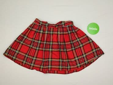 spódniczka gotycka: Women`s skirt, size S (EU 36) — 3