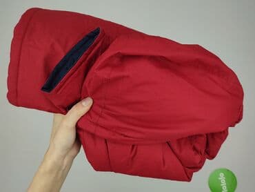 szlafrok 152: Kurtka, 9-12 miesięcy, stan - Idealny — 5