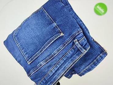 dsquared2 jeans: Mohito, Jeansy damskie, rozmiar L — 5