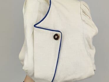 lidl kurtka jeansowa: Marynarka damska, rozmiar L — 6