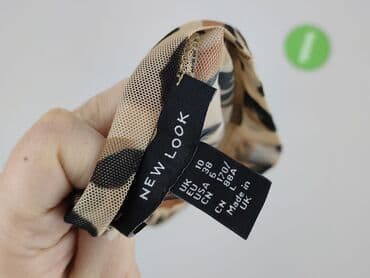 pepperts kurtka: New Look, Bluzka damska, rozmiar M — 4