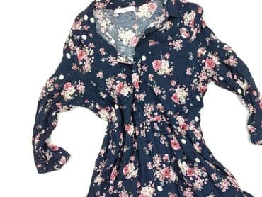 asos sukienka na wesele: Сукня жіноча, розмір S — 1