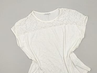 Janina, Bluzka damska, rozmiar L