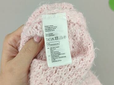 sweter hello kitty h: H&M, Women`s sweater, size XS (EU 34) — 5