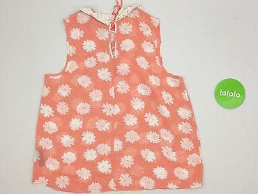 george sweter: George, Bluzka damska, rozmiar M — 3