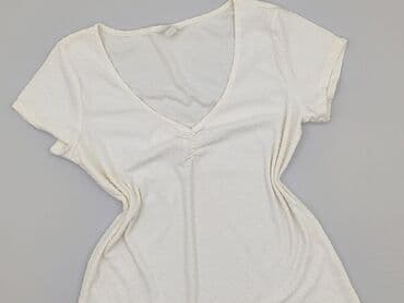 H&M, Bluzka damska, rozmiar L