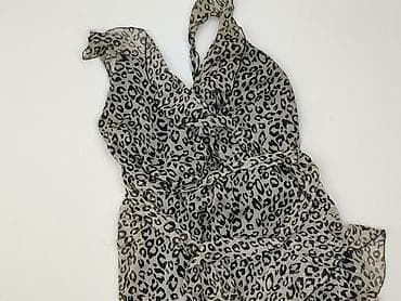 Lipsy, Women`s dress, size 2XS