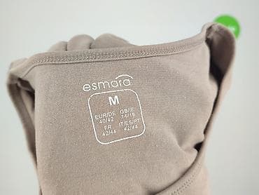 msch: Esmara, Bluzka damska, rozmiar M — 4
