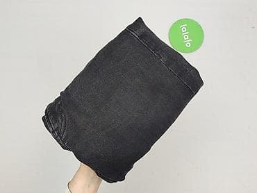 deichmann dunk low: American Eagle, Jeansy dla mężczyzn, rozmiar M — 7