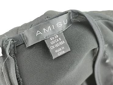 dobry książka: Amisu, Sukienka damska, rozmiar M w lalafo.pl — 4 dobry książka: Amisu, Sukienka damska, rozmiar M — 4