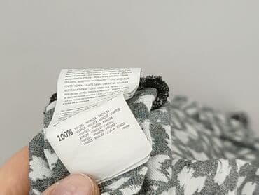 niemodlin sklep z sukienkami: Reserved, Sukienka damska, XS — 5