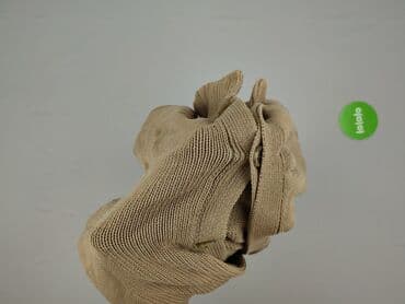 koszula w paski mohito: Cardigan, XL (EU 42), Matinique, condition - Good — 5