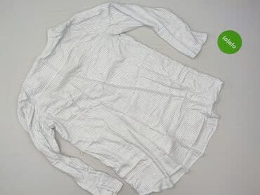 piżama do karmienia lidl: Gina, Tunika damska, XL — 3