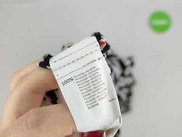 nonex sukienki: House, Sukienka damska, rozmiar XS — 5