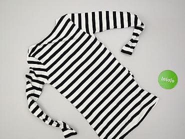 maternity: Sinsay, Bluzka damska, rozmiar M — 3