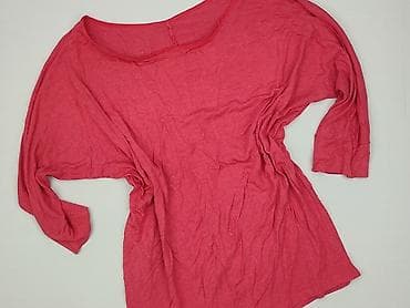 kimono h: Bluzka damska, rozmiar One size — 1