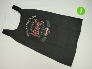 ducati t shirty: T-shirt damski, rozmiar S — 2