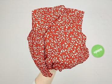 shein plus size bluzki: Shein, Bluzka damska, rozmiar L — 6