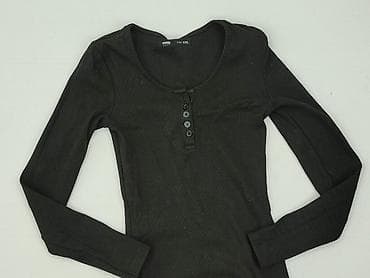 shein czat: Sinsay, Sukienka damska, rozmiar 2XS — 1