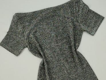 koszula damska hugo boss: House, Bluzka damska, rozmiar S — 1