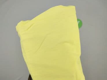 hello kitty spodnie hm: Mango, Spodnie materiałowe damskie, rozmiar S — 6