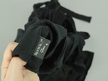 loola pl sukienki: By o la la. !, Sukienka damska, rozmiar M — 4