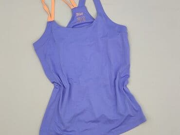 miu miu t shirty: Crivit, T-shirt damski, rozmiar M — 1