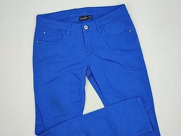 Esmara, Jeansy damskie, rozmiar M