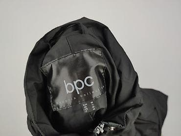 regatta: Bpc bonprix collection, Kurtka zimowa damska, rozmiar S — 4