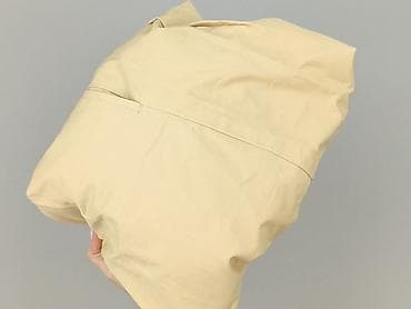 spódnice prosta do kolan: Multi Wear, Spódnica damska, rozmiar L — 6