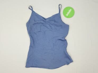 koszulka damska house: House, Women`s top, size XS — 3