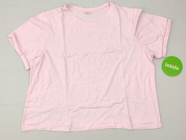 koszulka jastrzębski węgiel: T-shirt damski, rozmiar 2XL — 2