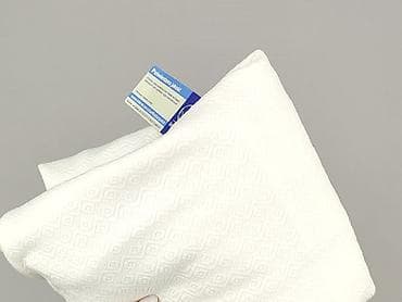 phase eight bluzki: Sukienka damska, rozmiar S — 6