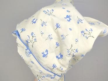 unisex: Koszula nocna damska, rozmiar XL — 5